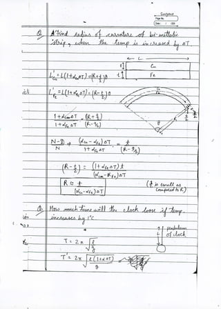- Dale: I 1201
'Ji
N-<J)
.N
e . "J.) )
~.
" .,. L"f';
,
,
I-z.. L7
 