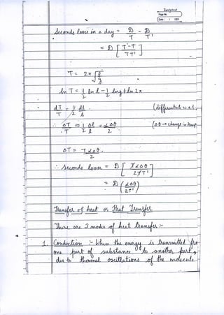 ,',
I
I
iI.
I Dale: I 1201
•
, I
J
....•. .
..:
..
J1 - V J
T /2- .L
-:6T
.'
.. ~ D~ :: Lilt I"
.T 1,ft. 2-
I
,I
I,
l'
I
H
jjiI
'.I
~'--;1
ji.
II
n
~I
I.!
-~
.I!
-"
'1
-!I
j
4 ..1
 