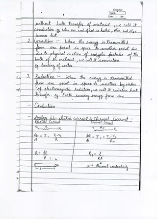 ---,,
f
I,
I ,
-I
----,
I
~
I--'--, .
I
-!
• ,
, .
..
C' , ,~
?>geNa.
Dale; I 1201
I, T T
~2-
£: C;
l
l
I
I
l
A
 