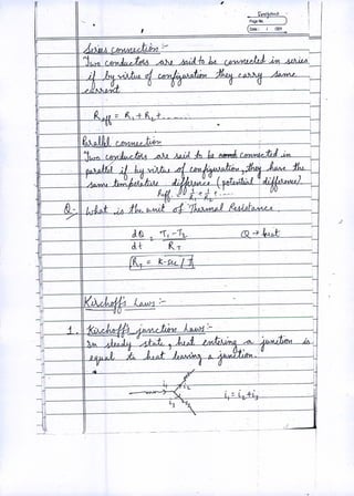 J'
~
I,
•
,
(." ""( .
Paoe No .
I Dcte: I 1201
I.
I
. -In .,
'b ~ W,k 1unt~w>ofm, ;tN~.C llh"~ 4twv
•
I
U
I
, .'
JA J
..~.
. ,
~~d~,
::l +,: ..
.-
- - -- --- --- ~
J& ~I ~1'1-.
d.t R.T
{&1::: K-s:t< 11
I
I
 