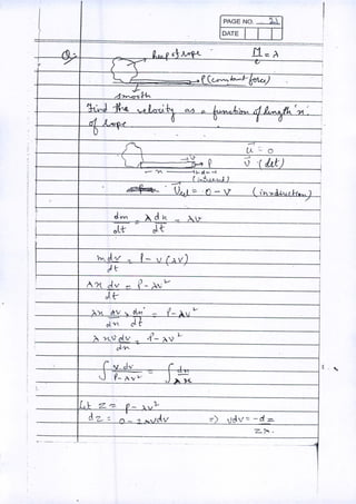 "
.ef t V
JW1
-- -oC-!;-
PAGE NO. 'l..
DATE
-------_.-.
liz (
(
•....
.:
! . "
Jv ?) vclv-::: -d z.
z..,... .
 