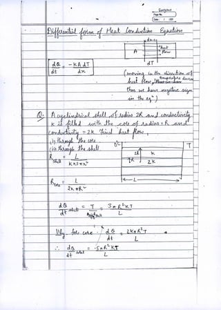 ,
I
-I
q
.U'I
U,
~~1-_-
Date: I 1201
~ltiW rstM: 1tYol &"'dw:Wn
l<
. -
. !
"
4-- L------3>~ u, I
;
H
 J(f 1::::1[ f,,-z-,
"
cAt L
I
dG,
/ 1.-
.. . ::. .s;~(1,. k.
H L
I
'.
,
- ~---
t
 