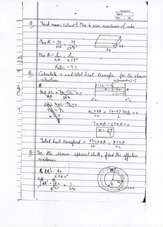 • ••
f'>o;< No,
, Do1e: 1 120,
"
I
~ iZ:: 32.- .'3t
l<.A 2K"£ 1.-
3e
- 1. -e
k.A 6~v1::.,
l-o :::-q: 1
J-{.L"
L-j a L--4
• "c...... -r-----!
"
I, ::::0
-I'
-, ,l 'X.. }(. -=-0
i
-
I
~
6JV'l X k f::: 3Tk,A,
2.!,... 7L
~
,
o
 