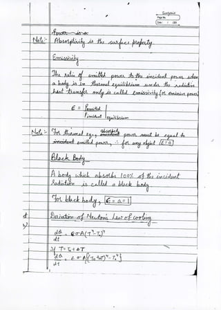 "
,
I.
"
~.PaqeNo.
Dare: f 1201
w,....
"I -I '_
.)'w1v
oll9.
eLi
.) .,.,. -; To -t t> T
;,to.
J1
- ---------
 