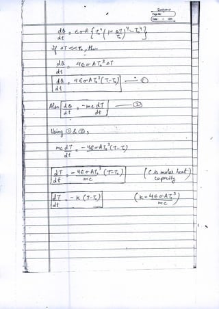 (;
~I•
rv,"'b(•• ~
, F"'l'l ,.,. ) ),
Come: / /101 ..
.. .
,
d6- _ ,c_ ,.--FI r-f ~
• r =
I
,~ t:> 1'1-~,. 'i
, olt ' L To-I ~
- ,
:U _rH.
p
L>T« 7;.
, 1l
,. -
-
ot& .L-f~crAi/>bT
~
-- -
I,
J:t
d (}. _ L-ffiJ AT. 5 (1:- 1,) " (f)
-
.
J.-{
,. f-
,
.;
c-
I, ~ cl&- me..- ol1 - @
I
olt .01-1:
-
. !,,
- -
"
, !Ii
, I-
"
UMm.~ cD,t~< - .
.
~ ~-'. ' .
/ . u
~
- .
Me J T -Ye"AT. 3(--r __--r.J
/
l-
i
oIi , , . - _ .. ' '.
,
Iv..or~-
,
Jf L( G ci- A r,> (-r:- L ) , (' 1/ P
i, -
Jf'
~ ,.
.Cs>-FU~ 7m~
!
.
,
- k (""~T..) ( I:: '" Lt E: a-A 7:: 3 ) II JT
oIt
/
'-- -/ II,
Io--fc...
,
.I !
J'
I
, '
.'
..!: :.-
Id
,
-
" '
-" '
i
_; I
"
I
I'1'1 !
~~
~. --- - - ----- .--- - -
--- - -- ----
 