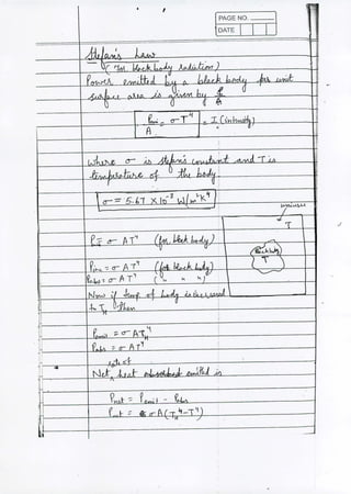 , ..
PAGE NO. __
DATE
I E '~
;;.cr 1:1 'i
..~ ~ Ir A T~
~, I NJ-
?mt -:; r
.~ f
 