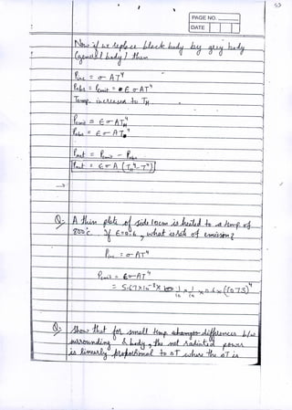 ..'
rI
~I
::: p. .
4
'1
, 
PAGE NO. _
DATE
 