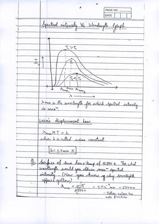 (
,
w
- PAGE NO.
DATE
I
I
l
.- '.
"
~ • ! Y l.
~ -.:.t-~c.h.b">1 .
 