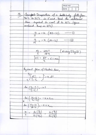 I
,
(
r
PAGE NO. __
DATE
tj CD
5
.t-j -K @
b1,
ilt _
'~1. oUvt~ ~
S -J.g-4 , i
Dt -z. S)~{.l
I ~
 