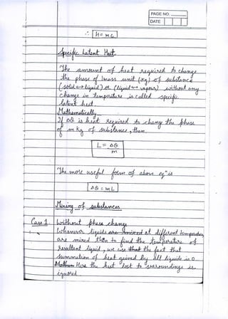 I
j
I .'. Ii= Me..
PAGE NO. __
DATE
I
I
!
L
 