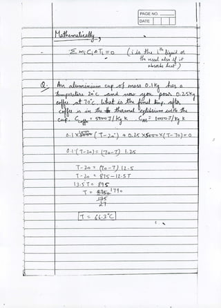 PAGENO, __
DATE
r
r
0- 'X~"
« - •••
T~2,.-0 .,
1-2..0"2. '1 - ll, 5 T
,-
l3,)T~ g
""t -;;- -£ 'ls-e-111 0
.J;3-$
.
I
,I
~
I'
~
~
I
•
I
,
I
-
I
J
 