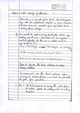 I
I
••
PAGE NO. _
DATE
.210<> J & K ~ (4'" '1z;n, -rJ. I5ll K J ~ 1. 3LJ )(I~S
(J / ~ -0- ' "3/t;
, M, + m c:,t ( 0 -ILl -1- h1 6d G.'I (0 - Tw);' 0-__
i
I.
 