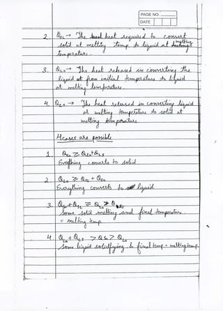 I,.
I
i
-_._---,
,__-3. &L ()-'1 1LLaX
, 'J
l
I
t
!,
,'"
- ----
 