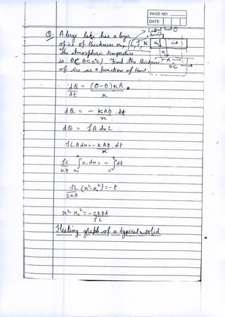 J& ~ -.kAa .J
'.X-- ;
ett9- -=- 1 elK L
PAGE NO _
DATE
l_
 