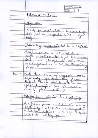 =:
A
PAGE NO. 2.-J,
DATE
 