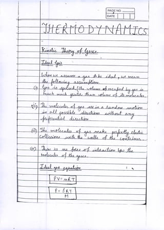 PAGE NO.
DATE
htL.) it,p ,
« . "
T
I
 