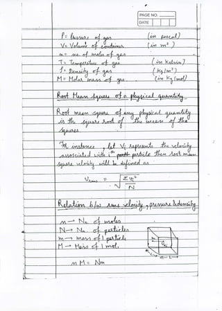 ,
.;
I
I - z.. ,v:-1.-
--
N
,
I
J
t.1
 