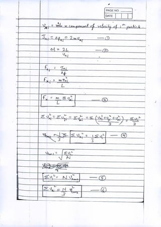 I
"
J
••
PAGE NO, -
I
DATE I I I
I
!
• J
-
r ~ur . "Ai .A. ' J;, .rl ,t".n~ I h'r J. . L. Z ,
At T
I 0 • 'if ,
• :.
'I ~? loA ~ _.(1)
I~
DO I
." , , >.t ..•.(
,
-
61, -=' 2L -,([5-,
,
I
:
txt I
.:
- . II.
~. ,
:: 'J>t.' ,
" c
bf:
,,
,
r."
1-
i, ~ 'l1 ~ >t;
!
•
L I
; .,.~
Ir
I
I
F~ 1-
r:::;'
I) ~ - m 2. "v'
l-
I
I
I
, 1.- ').-
1- 2. 'l- 1-
2.-
,
;E... UJC =- z:V ~ . - ~!. -:oS
!"i+V~ -t IJZC7 ~".-z;.~ :c " I
t [
3 j
I,
N~ L-
(c1) !• ~ :2..) z.  <:-.)1- --r
. ,.
~3
• I
~
Ii
3,
f
I
t
v.. .-::: 2. Cli '-I
,
'J N
,
,r/2i
,
- ~~
""
:;£).1- :::
'l-
-r?)N .t,
• 1--
- N ,"[1-- r(;J2... t. .~
:
--2
'V .~
;
 