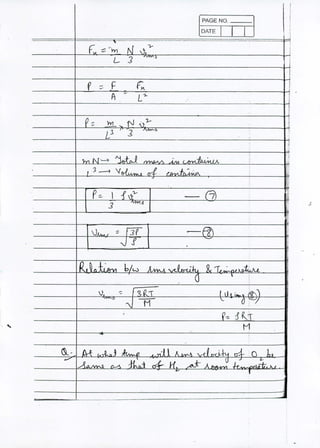 PAGE NO. __
DATE
~- _.._--_._--------
I .
I
f ;::. r G I
A
~
IL'l-
I
1'1 .2- 
::: WJ I
(l' ,]
~
- 7
z 3P
f
.,
t
, .
 