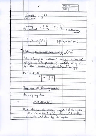 t.
T - I
2-
•
•
PAGE NO.
DATE
----,,
i
.1
!
o'
f
I'
I
I
I
d& ~ dU+
II
 