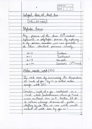 --,
,
~.
I
I
, ,
I
!
I
I
I
I,
I
I
.;
I
,. I
 