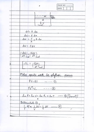 ,
~.
PAGE NO. __
DATE
I.
I
- .i
,
- - -- . 
---- 2.
« .
.-.J
I
 