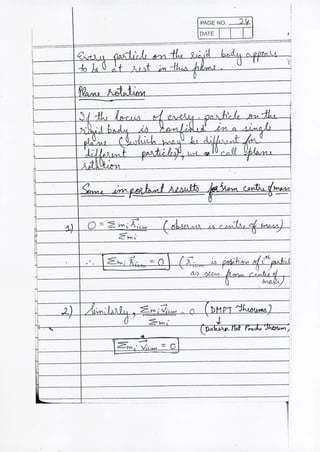 '.===--
PAGE NO.
DATE r !
I
l
il
-I
I,
I;
!'
ir,
I,
)
I,.
I,
'J'
i,.
ii
!~
-0
. ,
.J
.J
I
 