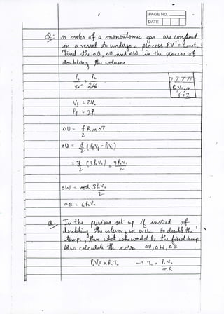 ,
,
I
~ fb
t.I•
. I, l
,
1.
i
I
"
I DLJ::: f «/y. D
I ~,
bO '" tlJ'~r flVi)
5
~
'I 'Z (:db V~) 4 f.v~
u c
~
?/ "2--
~3f.v?I II DW -:::-
, w
i :1 7.--
r w
r
11 b& 1..- £f"v.;
i ~,
'I,
W
II
~.
•••
 