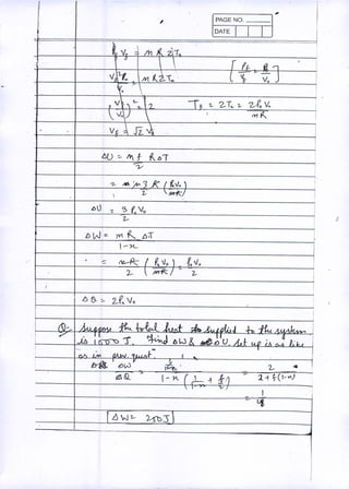 ,
v
•
t
I
II
II
I
DU -z 3 f. Vo
2--
DW"- fYlR-. D:
1 ~J'L
-;;
~ f.vD
2- 2-
.0(3..0.- z.-fu Vc
h-M. I
J ~~I
~
l- «
~ ,oW I~' 1.- 4l
~&. I-},
J.- -t f 1-t H k"')
I
U£
L'lW1- ~3
 