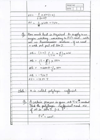 IPAGE N[IT]DATE
I
II -
J
-,
b&. -:.-1PJ:J
IJ V 7- - .2. s-o J
I
 