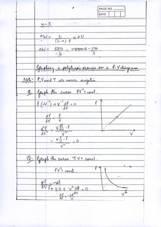 .. PAGE NO. __
DATE
.,
1.-- 'D U
(l-Y) f
5/YD _ ~ ~ .s'(Jb
-5 3.
__ ' ~~~~'Cp¥tlM 8y1 0- f-- voLD,alu> tm
No-t. ~- fv .1
~. jrl ~
z <A'W> •
-  cl P =-0 f J
,),1/
riP r
JV v
2-p V.- -r .,
JV1.- ,tv v
v-- _0 ,.
-;:. !
I/V
/
 