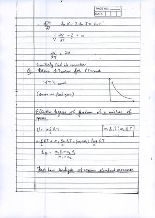 rj
,
I----_ .. _-
. ... .,
J J./V __ Z. -z.
V c:l.T
~ iY I .fJ +1V11.. f
11'-1 -+ 11' •• ,
I.
I
I
j
I
I
!
j
1 .
J
II,
I
 