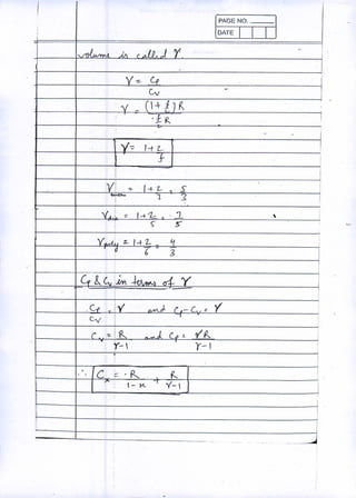 I
[PAGEN[fij,,
I DATE
aJ,._. u.1i, JY
- ,~ ~'A
/
V-... Cp
I'
ev -
~y - (I-- tJ ~
I:
'f~
- -
~y-= hL
J- I,
l I
• !
vi
I ~
(-+ 2.- S I.•. ~
f 1 ~
.Ie
VJ~
,
=: 1-+1- 1  I, S- 5" I
;
V~..A:.;t.. I -f 7- 11 I,
II b
"
-
3,
f--. .
c;'&C,i~ In '~J. rd- Y I
f I
• (-11 Iv ~J- (' r. c
"!
iI
Cy ~
I
!
r ~ [~ 1 G,,- «(l..,
,
I
y- Y-I I
•I
.
.
C
I
tz.. f-... ~ .
1'-,
1- X-
l I
y- 
t
, I
. I
I
I~
i ; I,
-
'- - -
 
