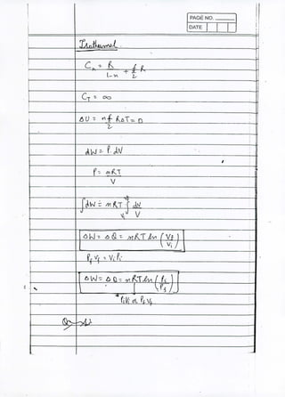 PAG~ NO. II
I DATE I I I I,
- -!
1)--I-L ~1 J!
,
,
I
C,.'Z- ~ .1. ()
,
l-"-
T~'
I
I
2..-
eT 2- CJo
V1+- (ll T - f
,
I
I t>U-z I
- !Z, .
i
. I
, I
tAIN z- r.)N ,
I
f-o Jl' f:..I" .
V ,
"J... .w:: Il1~T' IN,
1/- VW
,
-6 h.b D&"'JY1KT~ r
W 1 - •
, Vi / ,
f, IfI "-V,' PI'J ' ,
6W--=- D Cl.-oN1 fZi~ I f,. ,
,
I I f.,  :5 /.~
.•• (iV,' rJ. Pr.VL
~ 1),
.,/
'--
 