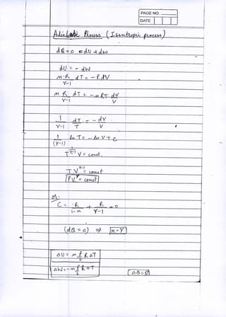 I
-
,
PAGE NO.r
I
DATE I I I,
I
-
~
lu;. IAg,O; 6, (1~h(fTx~ '" _'AA J !, 'T /
-
dQ-o t:: cJ,.u ~ ,.J.w i
I
- I
r
I
,
~-z:. - .,.lW .1,
/vl ' (Z. -f.,jV
-
IrlTo:;.
Y-I
I
f-.. IT AA R'T J. V IIYl Z- 1
,V-I V ,
f-
~
I
1 Jv I
.r:I.T . - I, ,
V-I -r v ,
. »'
y"" -r z: _ iM v--+-"
!
1
U'-I)
,
TX-I V = (,o-W;t _ ,
Y-I A+-I" l - I J"nA
lPvT
", u,.,,,jl
,
rIL.
"""c,,- IZ.
,
.~ , -0 ,
k>-'- "i-I ,
.
. ( cl. (9. -=- 0) :) l:x~Yl.
•••
l bU-:: ,M f f:,. DT
I -~
,
~
i
L:>!"h - /Y..I "- 0 I
r D (3. '" C!
I
7_
 