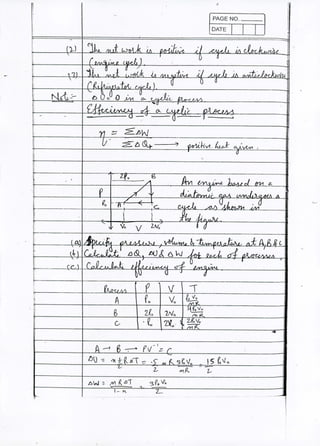 .,
p V "
A fa Va ~
{l; 210 Wa
.Vo
e- o ~o
Tt
~ g -;-' PI/- '.:;
D) ~ ",,;- ~ b '" .
v 2-
•
 