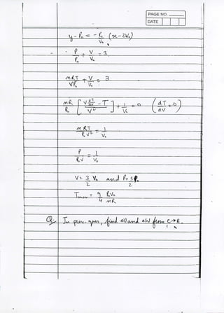 ! -
1::;EEIIrl I
l- .
.- f~-c:; - f, . ('X-- Wo)
(J
I" . ' /
"
,
- ~ , v - 3-
Po  V..,
.
b
I
M.~ V .~! -
I if;, -
V.
,

Mf2... ('-.j£- T- I
" / cAT ul-r" -
""
vv ~
-r v. . ov J
- j
IY ,,1 1
. I
:
I;, Ii 1- - V,
P J
r.v VO
V,- 3 Vb ev./ J P,,:, t.
1- 2-
T ." "1
f.,I"
4 tY1((
i
!
(Q., T_ n~''''. ~ •.• L J 6) rl""l oW ',~ c..--" g
'"  V f U
l « . •••
I.... ---
 