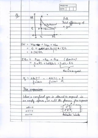 ,
IrJ "L W -'
- 0 +-
~ O . "l (; R,V'0
. f'-
~'Z-
.-z
3 -~-I
7..- 1-,.
L)('0.1-1
:? ~ 1)(0.1 El
.b &- <'- 0
.--- ' ~i: ~
/'
tf~
....-
D()Z-Q -/'
~/' ,/
-D W =-0 . • W.,Jfu
 