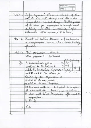 //
, .1
r

,
T,,'L
/Oj
1:. 0 b
o
I
I~
I
!
)I
'.
 