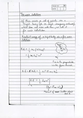 '
.,'i
,
PAGE NO.
DATE
-
'.
2-
.
'!.-
W
 