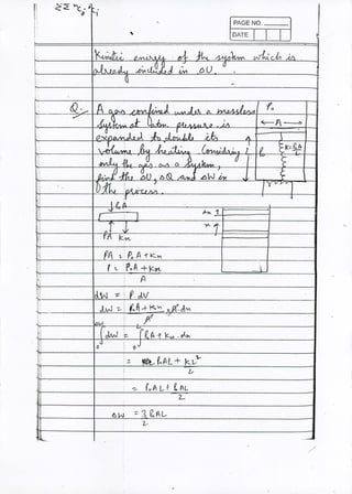 r!
I'
I
">, '" i<.<:. ( ••
~ I
'
PAGE NO.
DATE
h 1
o
r I
, J
rt ~
PA~: Po A '0::..",
f 'L poA +¥:-)'{.
i P.
d:w ~! P. dJJ
cLvJ -z...i f.~-1- )<:.'" x J4. elM
, tYf.J
DlIS . i 1"
, "".
JrvJ ~ R A- i k..... . 04-
• 0 u
I
I
I',
I ,
,
cQ-
, ,./
----.
. i
!
I
1,
, ~
~
i
Ii
I.jli
tl
• -=- faA L. fe AL
2...
/
 