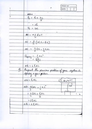 • PAGE NO.
.- DATE I I I
.~
I
-I
.! .,
~
I,-,;~.
Pt f.+r ~ J<:.L
•.-
A
- ""
211.
VL -z. 'IN.
.
-
•
4U 0:- M.:f- «'-bT .
V
DU :: .:i. f L( f Y, - f. v,l
L. v
..
..oJ ~ . ~ f'lo l P.AL.-
2- -1-
,
. '.
(J, ( k. Ll--I' . --- -r 6 "2.-
j z foAL
'2-'. ...
J) fA. 'l- b P. fH....
&~~~Dn i- ft, ;'l.A..J' .•.••" ~ if /.UI.."l ' .7_ ..!A---
ln' ':.n -¥ Q.a. -I- .,' I 0
0
, 0 0 (
- I
L) N -z. P" AL 1 1 ( {l I h';j "w.W'. I

't I,.J
DlJ z; 9 Lfll A , k L F foP;
~,
2- L- (
z '1 faA L of' f./ 1.- J ( « .•.•
1- 2,
7('fAl-
'o&. 7.. L'f A-L.,
I
i
.
/
 