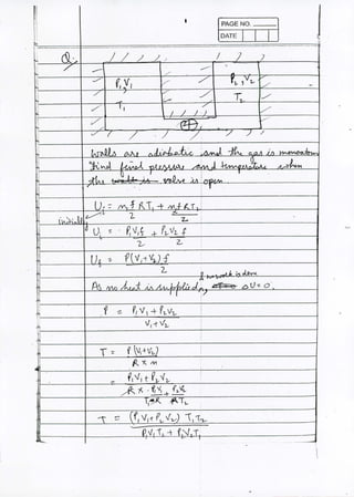PAGE NO.
DATE
-------_._._-
/ / /, / }
I
'I
:1
:-;
1
f, V,
J..J.v...<
Dr 06U",0'
f
2.
f Z p{V+P,-V1.-
V, f 1/7.-
T -;: f },+Vt-
1Z'f..N1
~lf,t f,,'1l--
~ 1- 0 f, ", -+ f,}I1-
,'" T1.-
f, V,f PI;...[1/ ,11,..-'
v of -t f:--J T
 