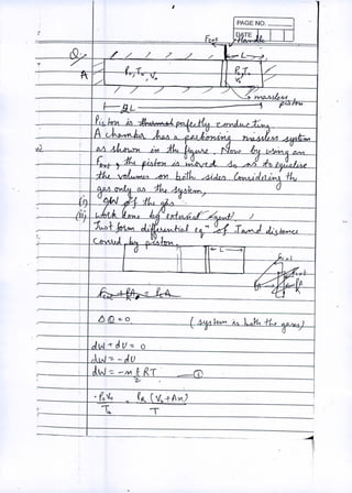 ,
PAGE NO.
0
p;'-
t
/ / 7 / L-;r-7
1
I
. '.
-t d lJ -.:. 0
,--du
-;:-M 1- tZT .
v
u
 