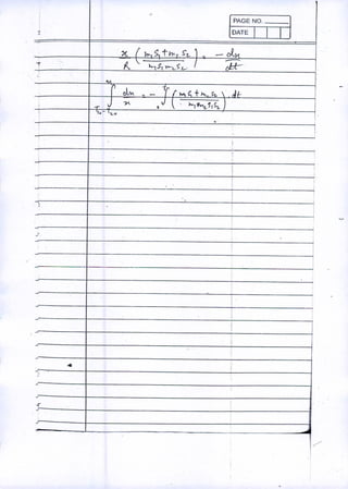 •
1~:;:1Irli
,"-,
x. ( w-. ~ tn., 5"1.-
-otYt
. ~
"'1'
-,
/.,. ~Sl ~~ t--' oJ;;r,
"
"" 1 -!
:" f' "" C, +h, ,JI-aiM ~1.'
- •.. 'Y J ( ,
h...1~)I~: a
I 'tel - I"L.-o ,
• ,,
I-
,,
-
I, ,
I ,
, !,
I.:
, !
i I
. I"
[
I
, ) ,
iI
. I,
,
,
!
i
i,
I
,
I
, I
- f
! I
,
~ I
I
i I
,[
., -
- - !
-
,
•••
-:
-
-
.r
-'
J
 