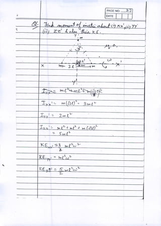 '(
zz'
",I'>'
PAGE NO. ""7
DATE
,
1•
/
I--r1I- 2 R.. -x
'-:.- VV1 m t"V
I ~
2"",t
V
1 t'L- f met.. -I z...
-z. 5Wii"l.-
KE ,-:::3 1-1.~.'l--
1..
•••
,
j
j
 