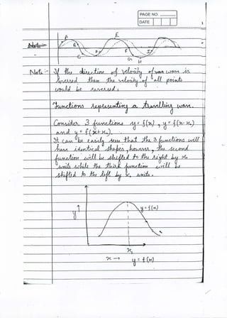 -,
,
II I .,
-- ,
I
:-j.
I
1
Ij
, -
I'
/'
 