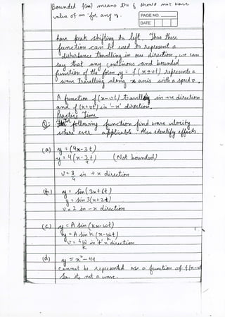 I ~ 1(n-:) ~ ;t}u
! vo-k 6i- 0>0 • ~ 4 "1 .
.,
1
••..i'
i
"l.-
- LJ1
h Df,'d~J
C>-
 