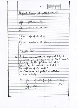 ,
) i
,
PAGE NO. _
DATE
d
-"Ox
"I 1.-
:11
')~! --)
) x-'V
, -
, =
I
./
 