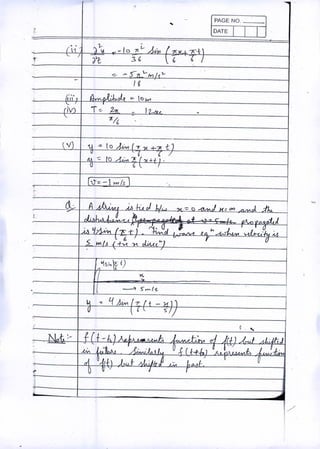 PAGE NO, _
DATE
•••
-
I ~l.-
- 0 "
J.~t,
.,
I g
.~ """ low>
T <:- 2.1
~I{;
•
,I
I'
;,
L
(1.
"
a , ••
./
 